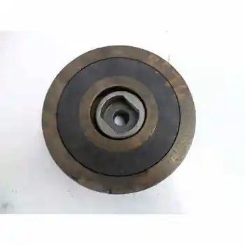 

123031777R CRANKSHAFT PULLEY RENAULT LAGOON II (BG0)