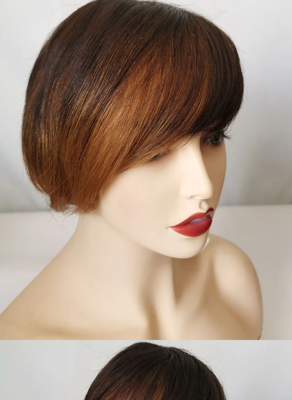 详描2-7-产品版_01