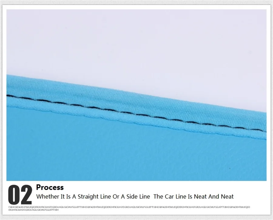 Multifunctional Car Sun Visor Car CD Glasses Fuel Card Mobile Phone Storage Bags Car Cab Co-pilot Interior Decoration Travel Bag