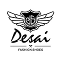 DESAI Store