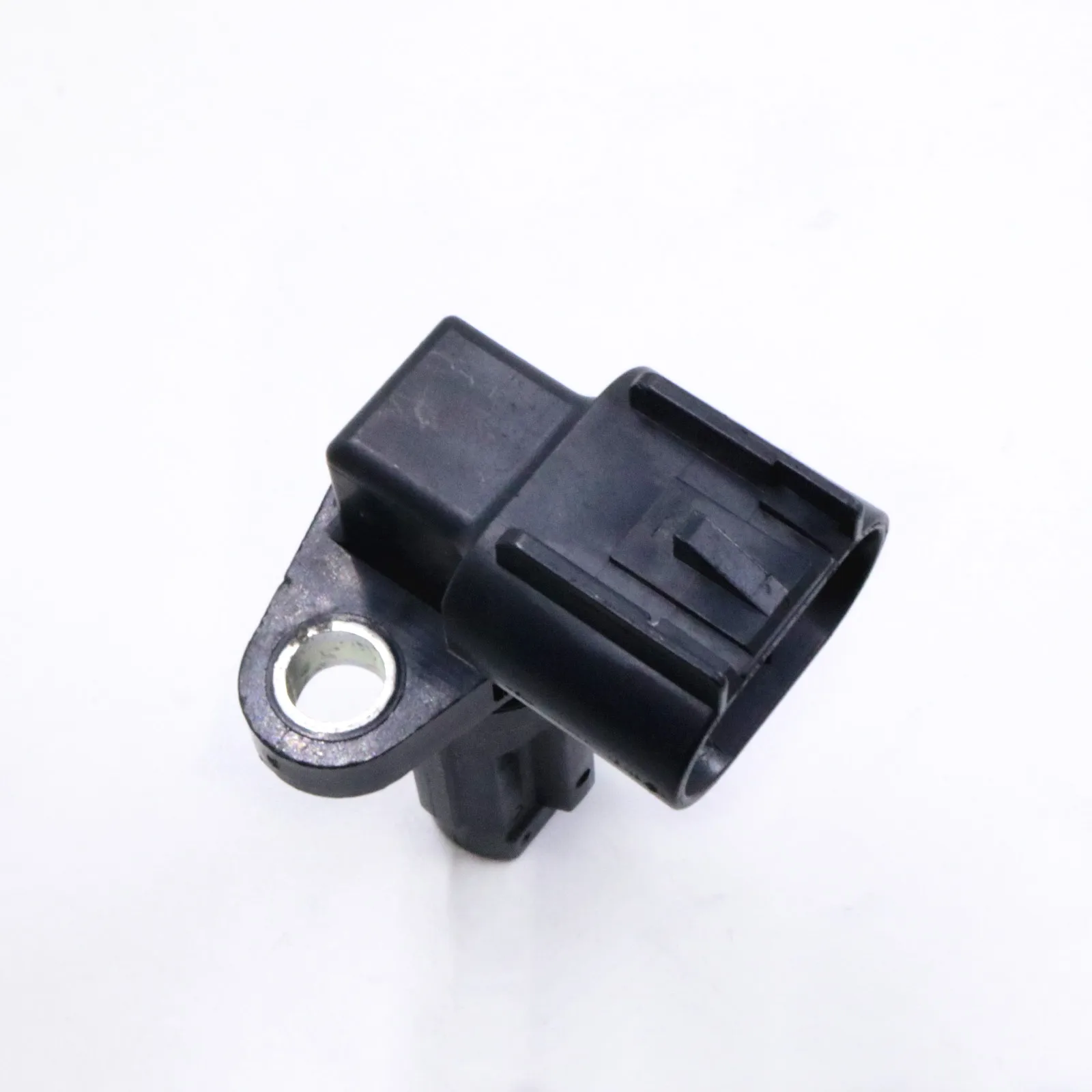 57432330971 Датчик положения распределительного вала для Nissan GM Buick