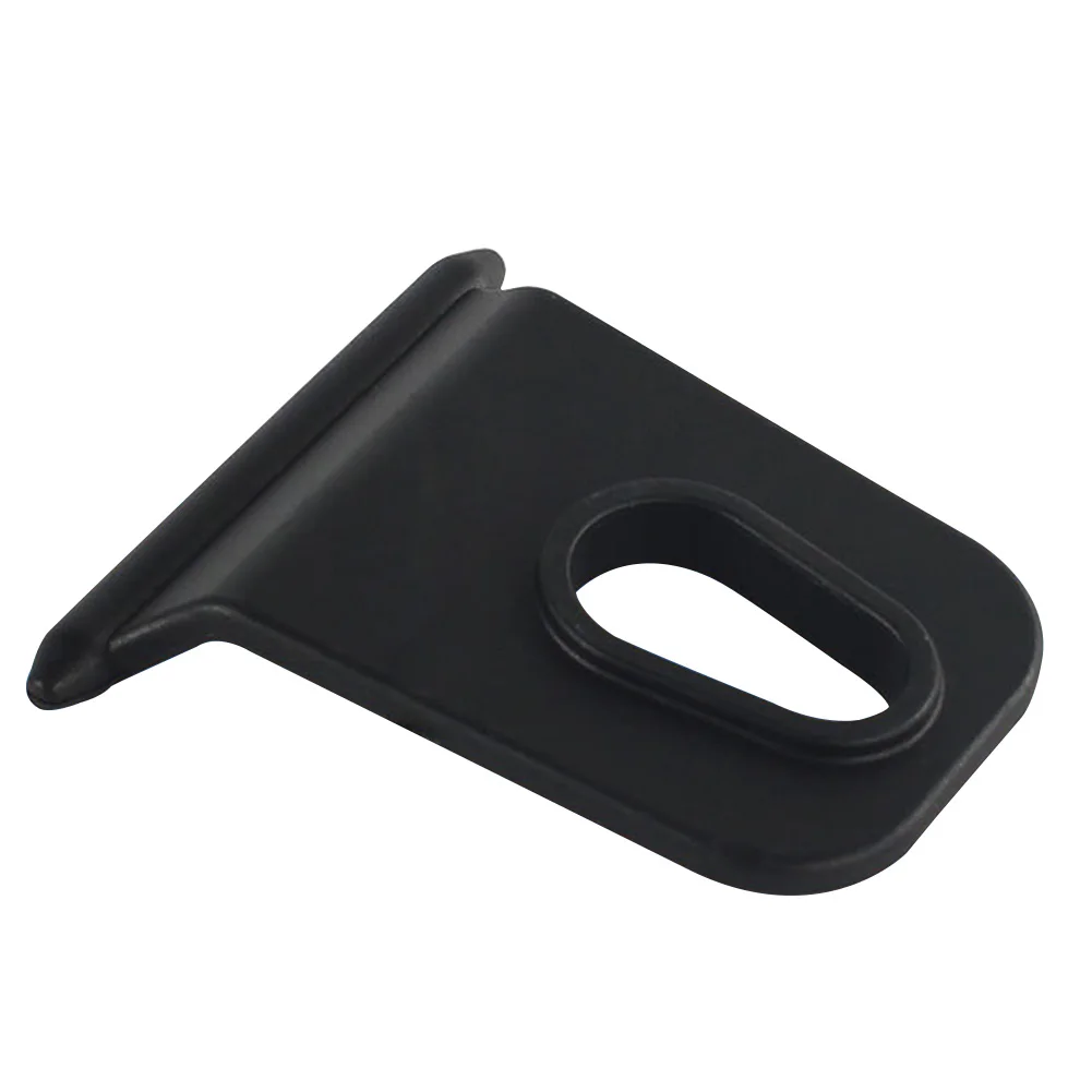 aeProduct.getSubject() aeProduct.getSubject()