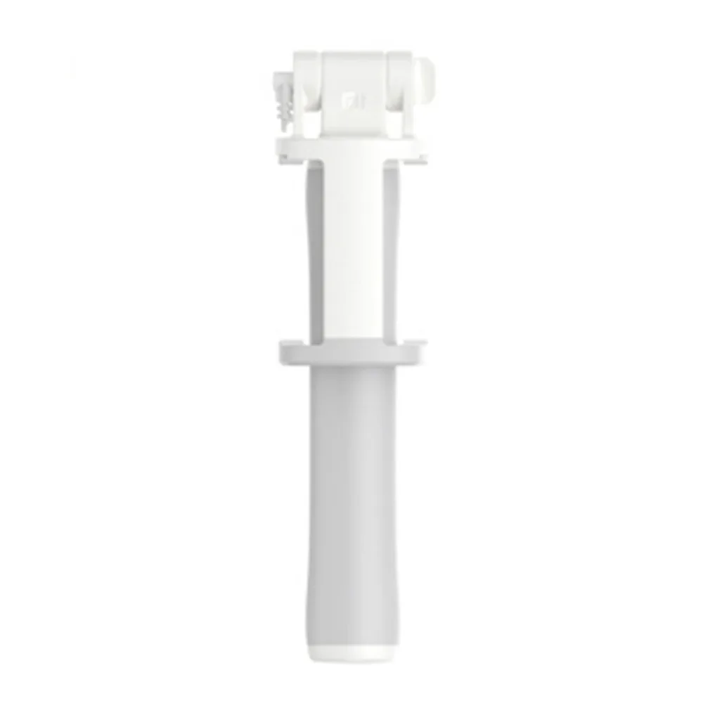 Оригинальная селфи-палка Xiaomi для телефона, Bluetooth, мини-штатив, селфи-Палка с беспроводным дистанционным затвором для iPhone, samsung, Android
