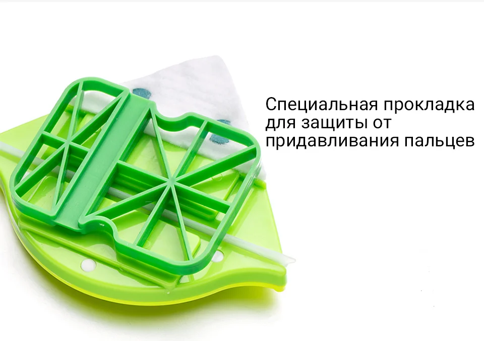 SDARISB Щетка для чистки стекол для мытья окон магнитный планер Уборка щетка для мытья окон Бытовые чистящие средства