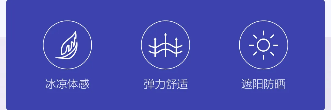 XiaoMi ULEEMARK Солнцезащитная одежда для кожи тренд уличная дышащая ультратонкая спортивная мужская и женская Солнцезащитная одежда куртка
