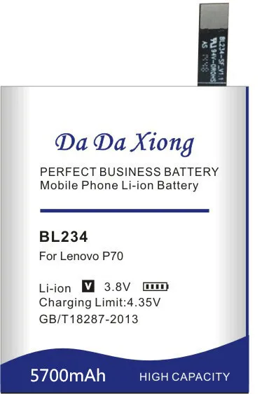 H0a781ed938594e96bb59af93b12397d2S