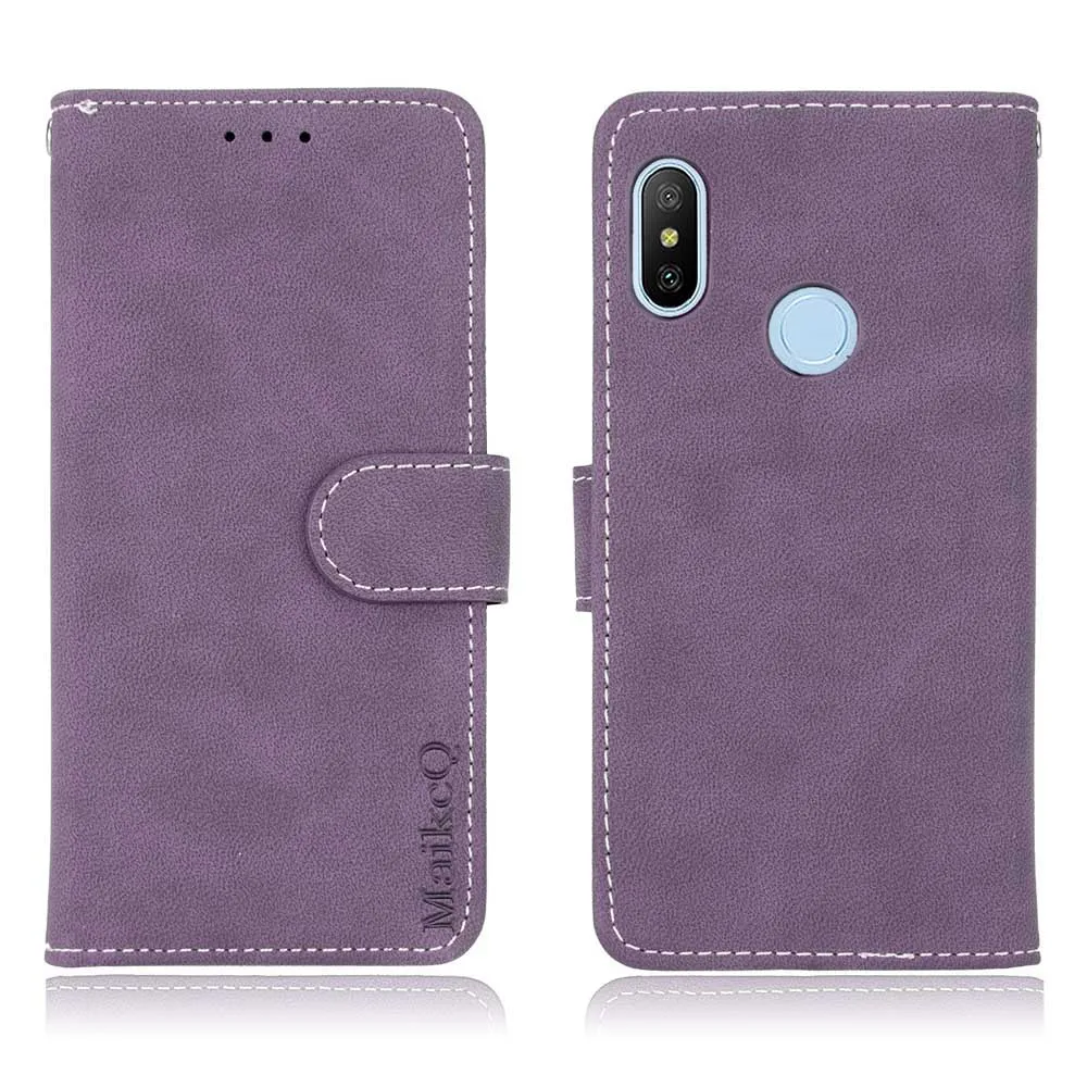 红米 6pro-#K-8 (2)