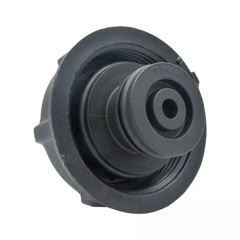 ACROPIX Engine Coolant Radiator Liquid Overflow Reservoir Tank Cap Fit For BMW E82