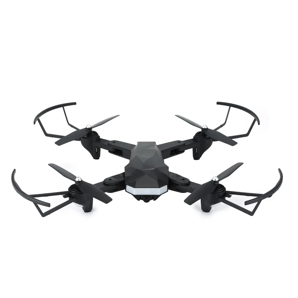 C53 gps складной Радиоуправляемый Дрон с 1080P HD камерой 2,4G/5G wifi FPV RC Профессиональный вертолет самолет игрушки на дистанционном управлении