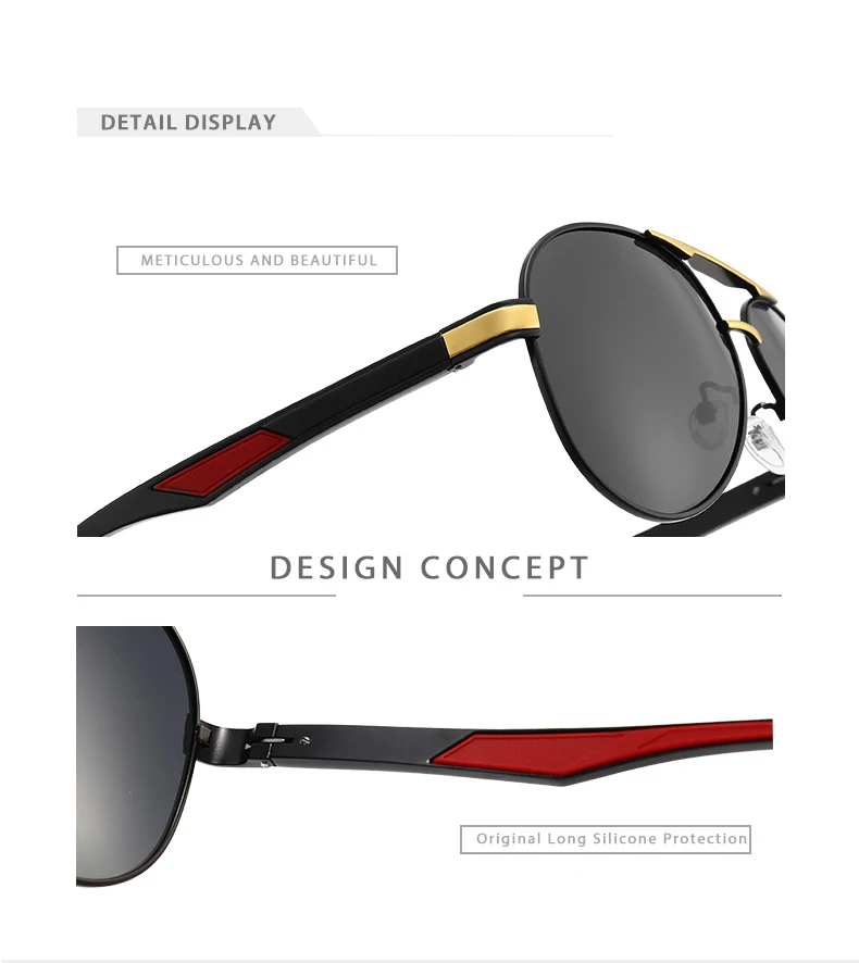 20197837867_1151785805