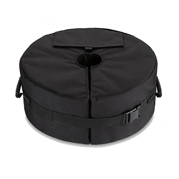 

ABLB--Umbrella Base Weight Cantilever or Outdoor Patio Umbrella Stand Replaces Ugly Sand Bags