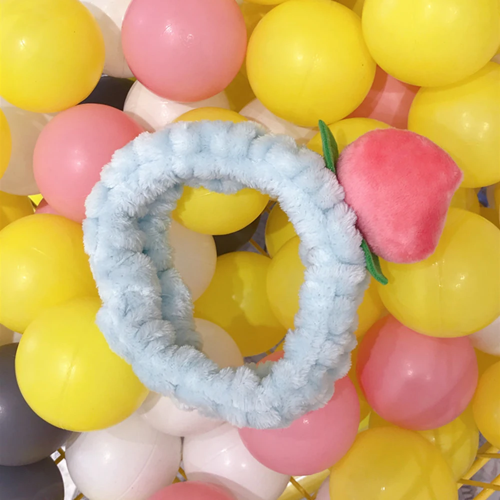 YYPL0102_1-YYPL0102_4-C8