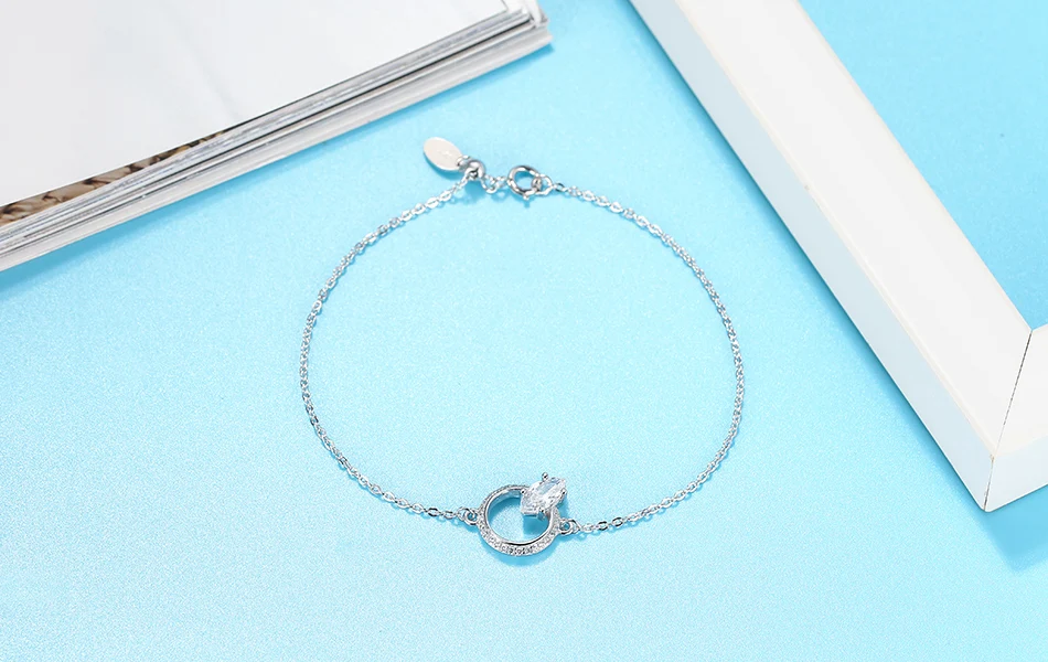 SB71-SCENE-IMG_2374-R