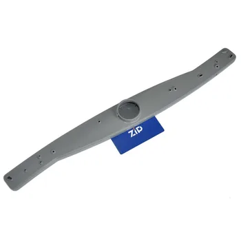 

Dishwasher spray Electrolux upper 1118949104