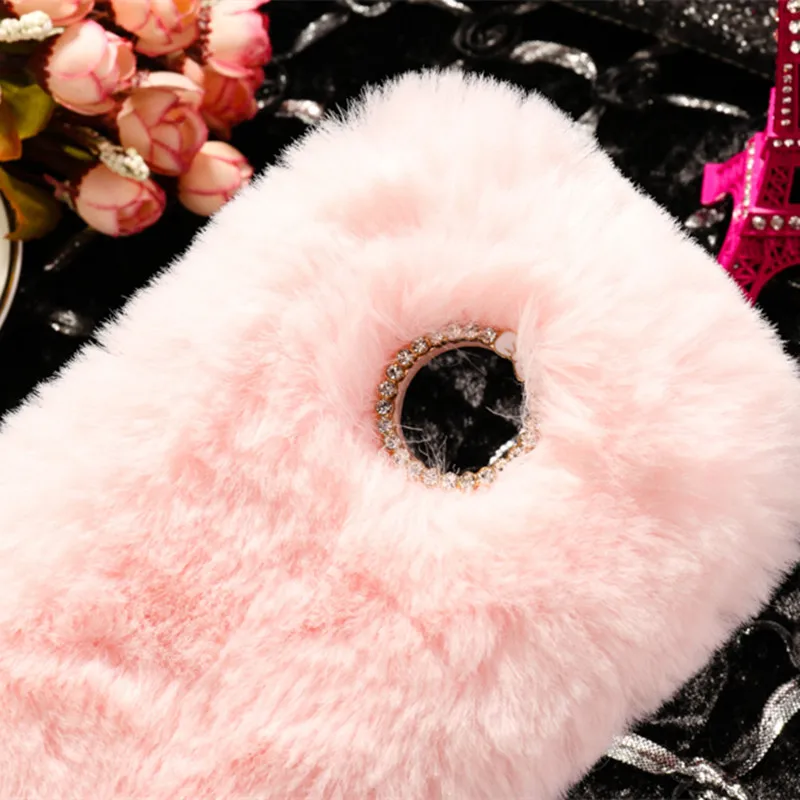 HTB1oZSpXBcXBuNjt_Xoq6xIwFXaz