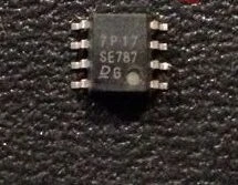 SE787