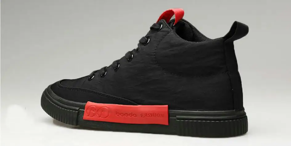 QQ截图20191128144833