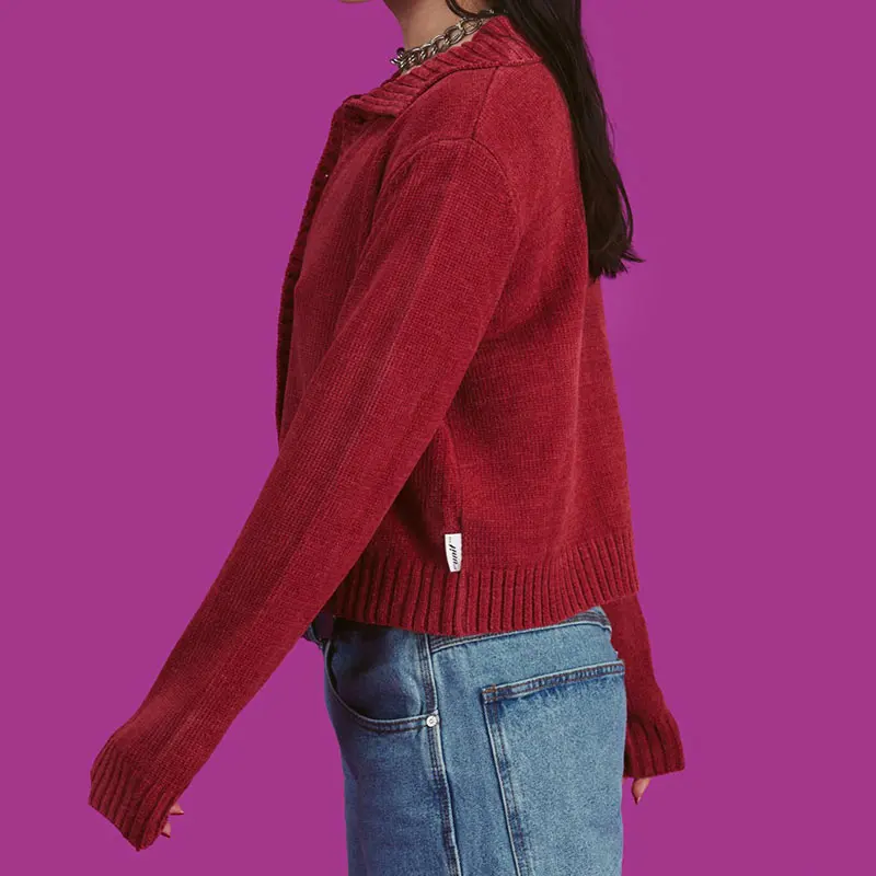 O1CN01JY1PGg1yLRT33rQOO_!!797036562