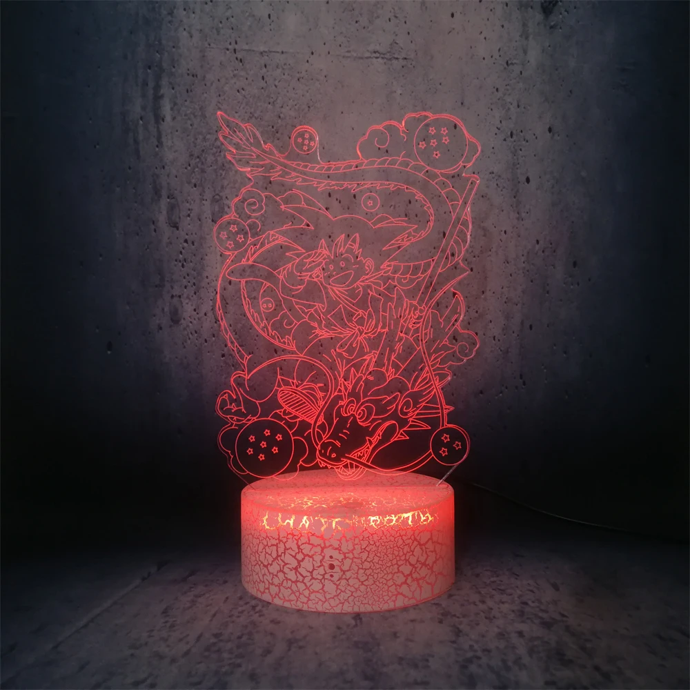 未标题-1_0006_IMG_20191003_175153