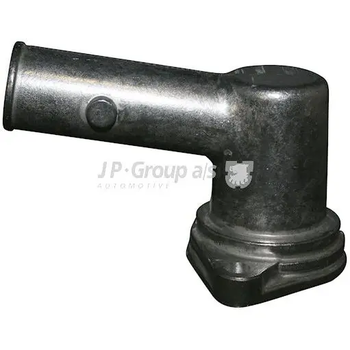 Корпус термостата Ford Scorpio I/Sierra/Transit 85-00 JP GROUP 1514500200