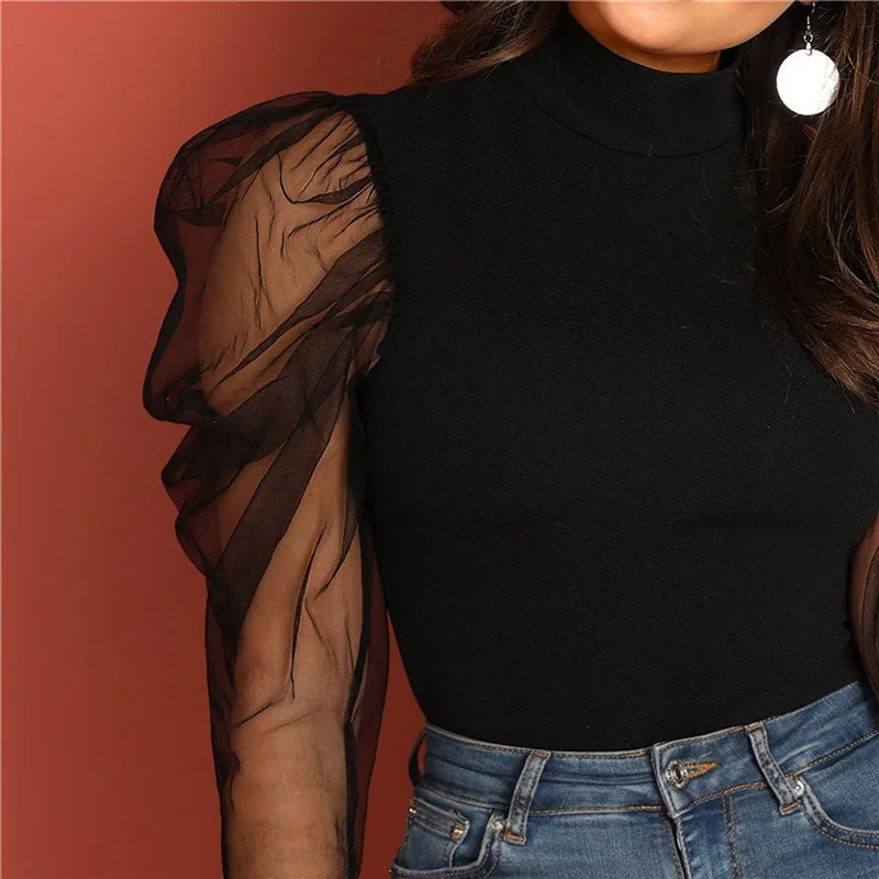 XLB91107606L_0510291732910699439