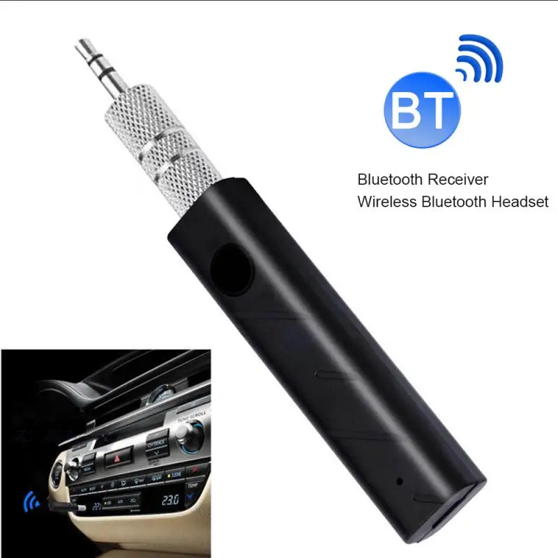 Модная куртка с надписью Mini 3 5 мм Jack разъемом подачи внешнего сигнала AUX MP3