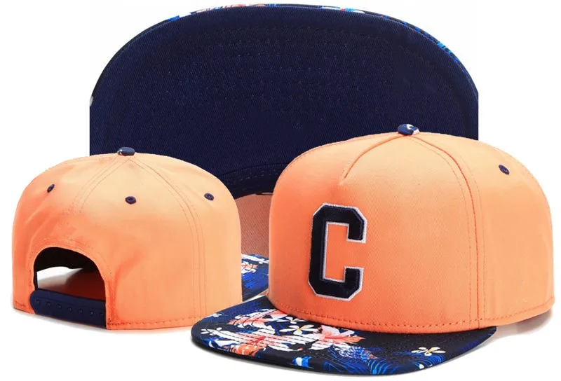 color 4 Дизайн Bros. before hoes snapback Кепка с надписью хип-хоп Выходная шляпа для мужчин и женщин Повседневная шапка для взрослых Высококачественная дешевая цена шляпа - Цвет: color 4