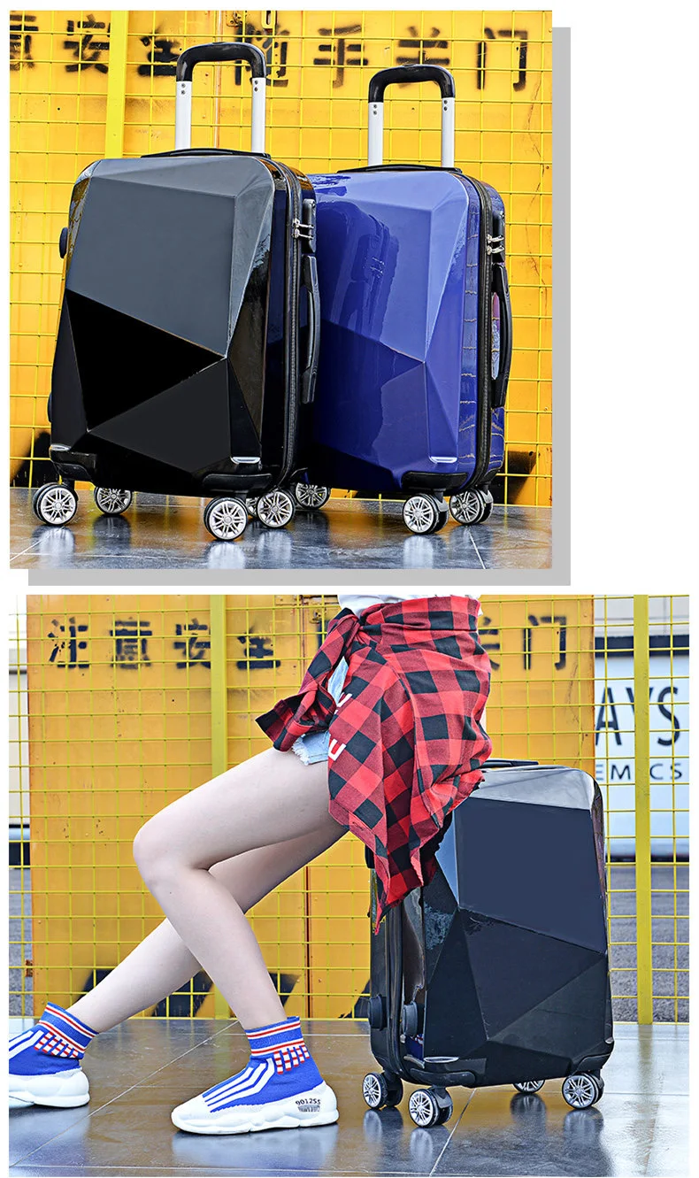 O1CN01wKTs6M1pmA6hi3ORH_!!2846575402