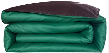 Quilt Cover Only 11 Цветной пододеяльник king couvre lit matelass adulte пододеяльник только пододеяльник 220x240 funda nordica estrellas queen - Цвет: Quilt Cover Only 11
