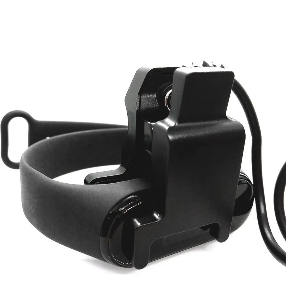 USB Charging Cable Charger Adapter For Xiaomi Mi Band 4 NFC Disassembly-free Cable Data Cradle Dock Pedometer Fitness Accessory USB Charging Cable Charger Adapter For Xiaomi Mi Band 4 NFC Disassembly-free Cable Data Cradle Dock Pedometer Fitness Accessory