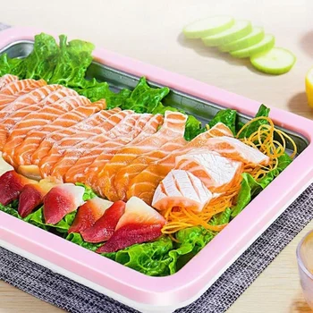 

Mini Ice Cream Maker Fried Yogurt Machine Summer Cool Ice Cream Maker Ice Cream Roller Rolling Machine