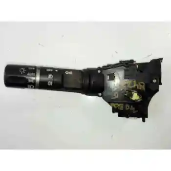 

GS1D68460GFKZ COMMAND FLASHING MAZDA 6 KOMBI (GH)