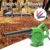 Портативная Электрическая Воздуходувка Воздуха 1200W Car Computer Cleaner Dust Air Blowing Collecting Machine Cockpit Maintenance Многофункциональная