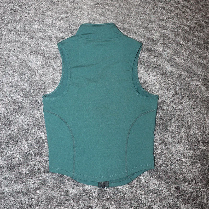 未标题-1_0002_9124662243_798445644