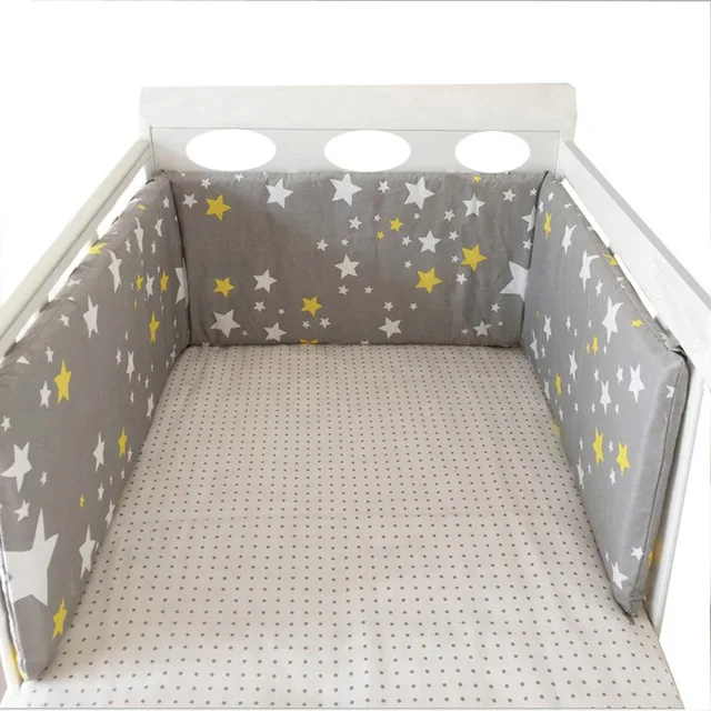 baby comfort bedding set