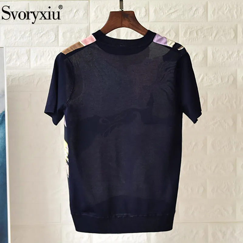 Touch Screen MP3 Player with Bluetooth 16GB 8GB