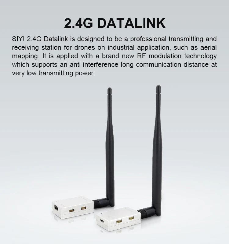 Product_Des_Online (1)