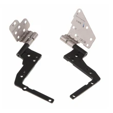 Набор шарниров для ноутбука Dell Latitude 5530 E5530 серии L+ R Набор шарниров для ЖК-экрана AM0M1000100