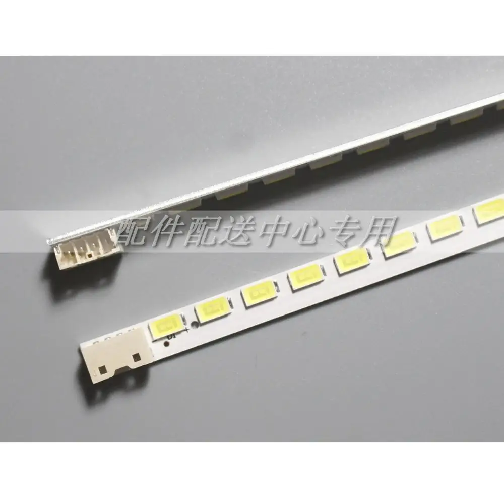 LED Ʈ, 47 ġ V5  REV TV 47LE5300 3660L-0349A 3660L-0348A 6920L-0089B 0089A LC470EUH LC470EUN 66-LED, 4 