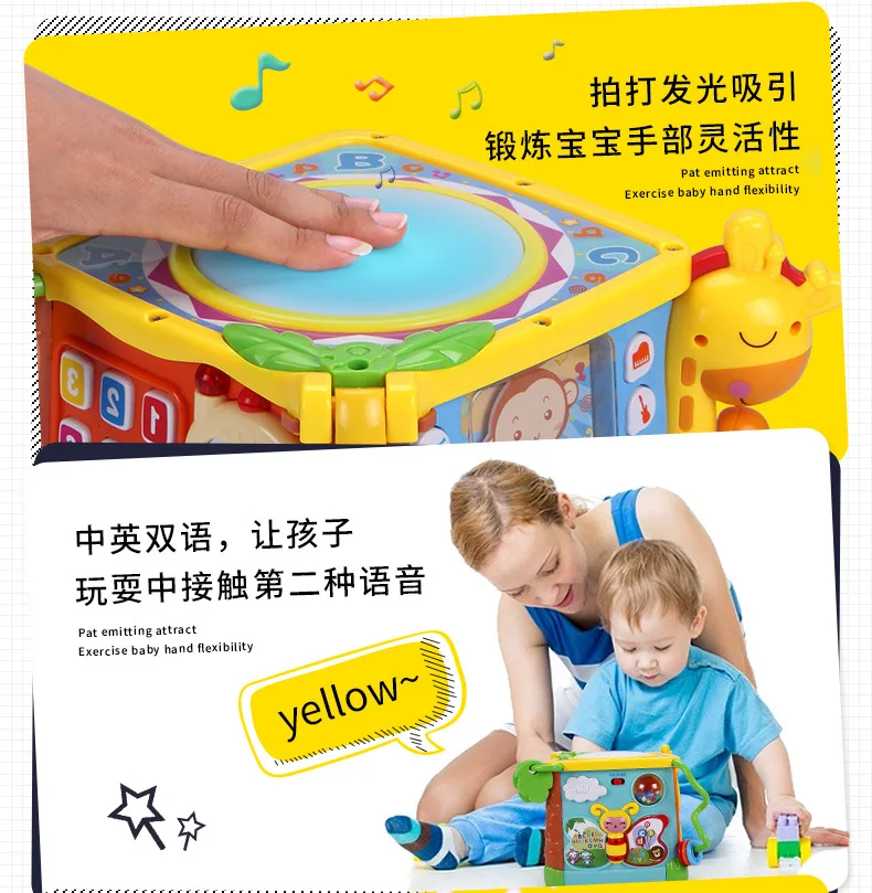 8914591854_1574147525