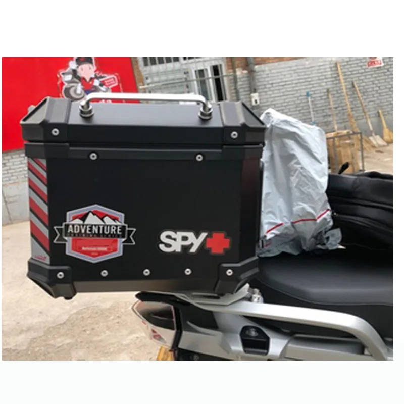 

Stickers for BMW F850GS R1200GS R1200GS ADV F650GS F800GS F700GS F750GS G310GS G650GS TRK502 K1600 F800GT F800R F700GT