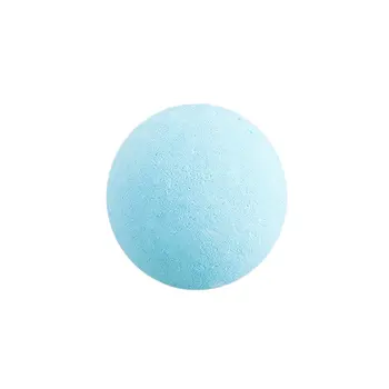 

40g/60g Bath Bomb Bath Salt Bath Ball Skin Brightening Rejuvenation Home Hotel Bathroom SPA Body Cleaner Bubble Fizzer Bath Bomb