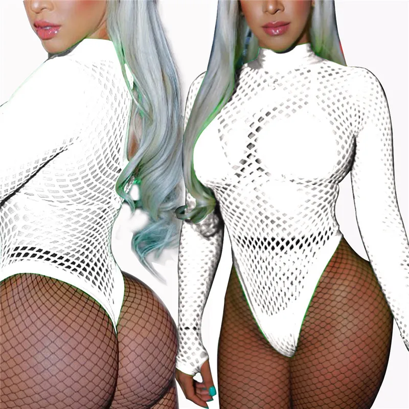 11185463447_376463037