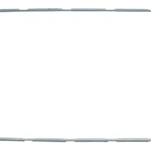 Для hp 17-AK 17-BS 17-AK007NA латоп ЖК-экран L+ R петли 926527-001