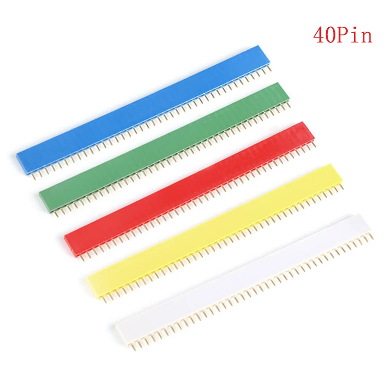 H021b8db885fb413b99d1b02e1a0c695_wps图片