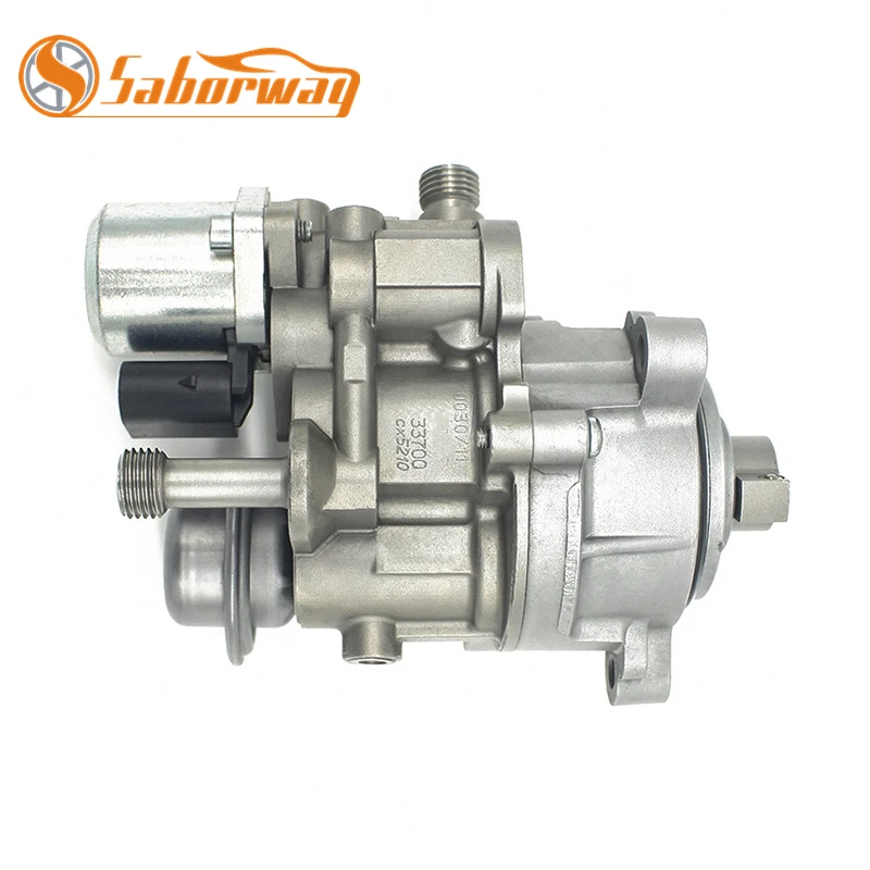 97fd63e22cc22755455cc351784ebdc