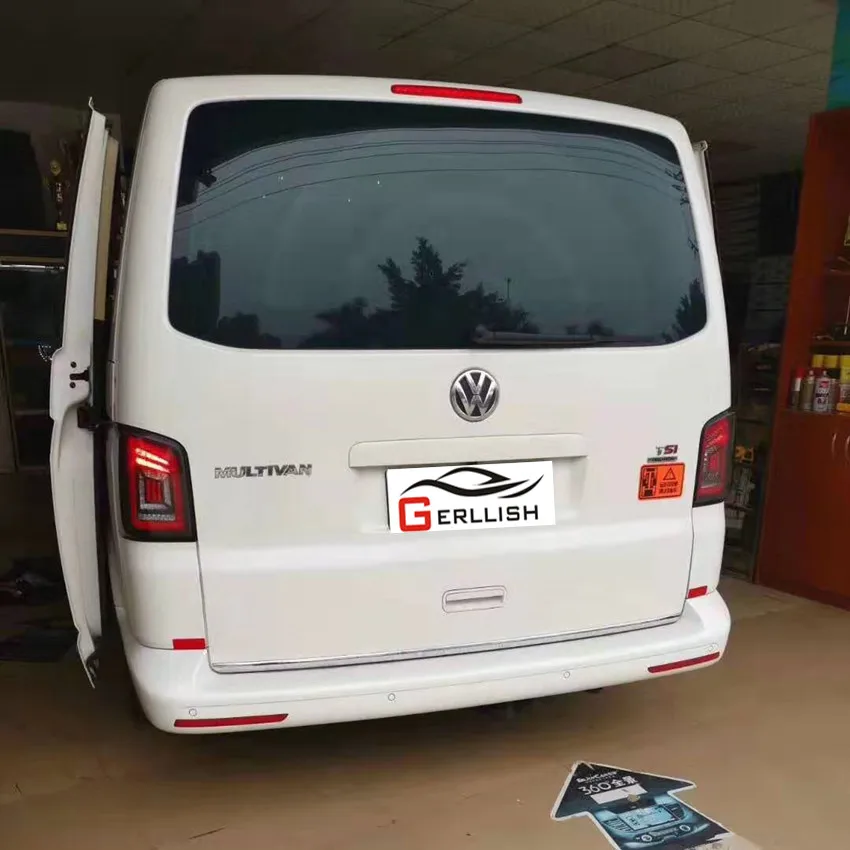 Android 8,1 Автомобильный gps Радио автомобильный dvd-плеер для Volkswagen vw multivan Bluetooth wifi Зеркало Ссылка FM AM forvw multivan 2008