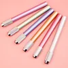 Lengthening Rod Pencil Extender Connector Drawing Sleeve Metal Aluminum 6 Colour Loose ► Photo 3/6
