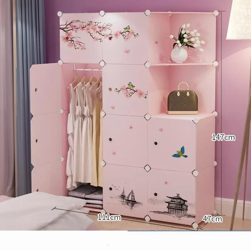 Шкаф комод Armario Ropero Szafa Armoire Chambre Gabinete Yatak odsi шкаф для кухни|Шкафы| |
