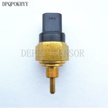 

DPQPOKHYY case For Cummings USA inlet temperature pressure sensor OEM 4359265